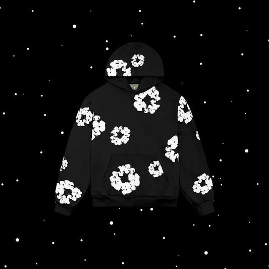 Denim Tears - Vendor