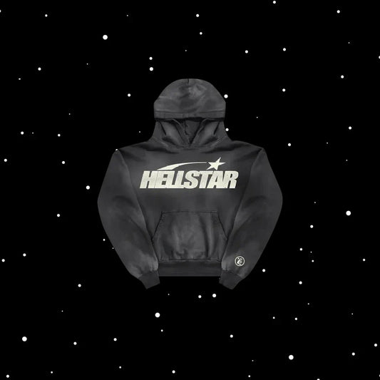 H-Star - Vendor