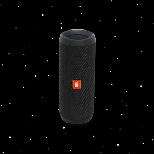 JBL - Vendor
