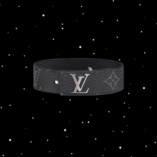LLVV Bracelet - Vendor