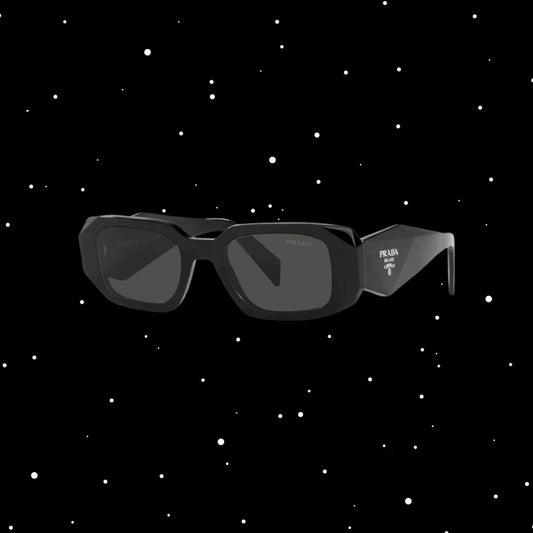 Prda glasses - Vendor